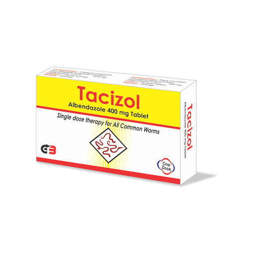 Tacizol