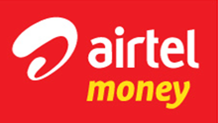 medzone airtel money